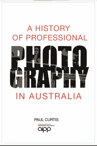 Professional-Photography-book