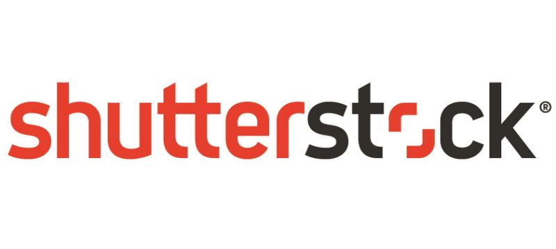 Financials show that Shutterstock wins, contributors lose