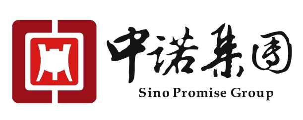 sino promise broken