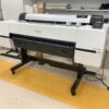 Epson P10070 Wide Format Printer with new print head